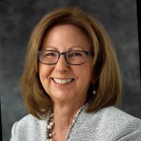 Constance Ferguson Email & Phone Number