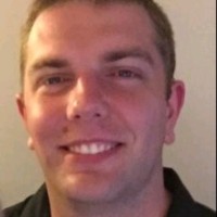 Assett Professional Services Employee Jacob Davidson's profile photo