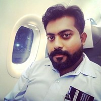 Pramod Kharche Email