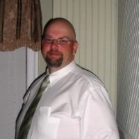 Cumberland Valley Analytical Services, Inc Employee David S.'s profile photo