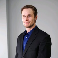 Zach Swanson Email & Phone Number
