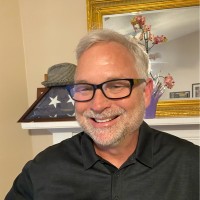 Stanley Goff Jr