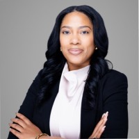 Third Sector Employee Erika Wynn's profile photo