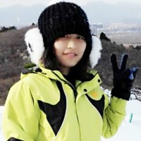 阿里巴巴 Employee 亚楠 邱's profile photo