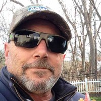 Richard Westcott Email & Phone Number