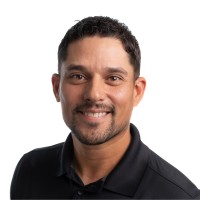 Mandry Technology Employee Jesse Amador's profile photo