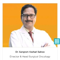 Sangram Sahoo Email