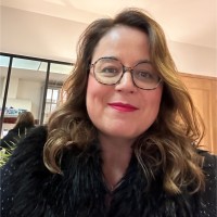 Marie-Josée Dorlencourt Email