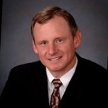 America First Credit Union Employee David Stacey's profile photo