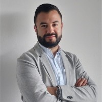 Jorge Hernandez Email