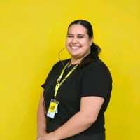 Val Walker's profile photo