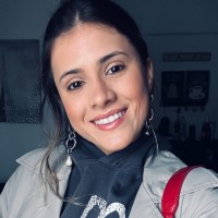 Karla MacIel Email
