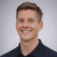 Tire Guru Software, Websites and More! Employee Brett Nielsen's profile photo
