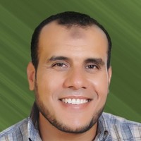 Yasser Basatiny Email