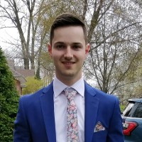 Anthony Cote Email & Phone Number
