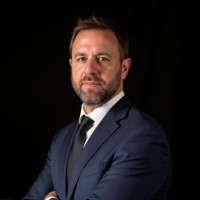 2PointZero Employee Michael Katounas's profile photo