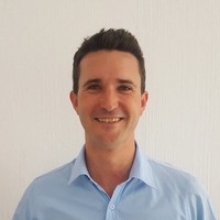 ACG Schools Employee Michael Gerrard's profile photo