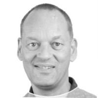 Ellepot A/S Employee Leif Burgwald's profile photo