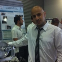 Avi Krihely Email