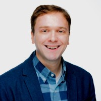 Todd Cullen Email & Phone Number