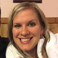 Big Rapids Public Schools Employee Kendra Prudhomme-Smith's profile photo