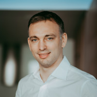 Waterland Private Equity Employee Marc Lutgen's profile photo