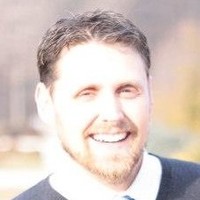 Jay Snow Email & Phone Number