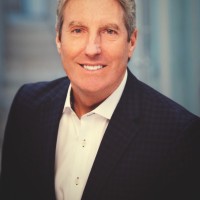 Peter Greig Email & Phone Number