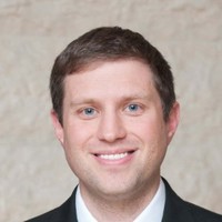 Mark Aronin Email & Phone Number