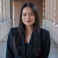 Martina Tran Email