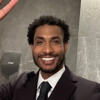 Rasheed Jimmi Email & Phone Number