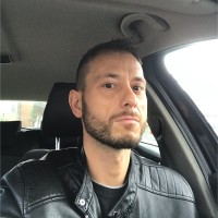 Propac.it Employee Maurizio Cavadenti's profile photo