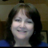 Lara Hanson Email & Phone Number