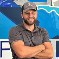 Mark Biermann Email & Phone Number