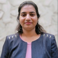 Devika Varma Email & Phone Number
