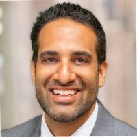 Dallas Nephrology Associates Employee Eric Farage's profile photo