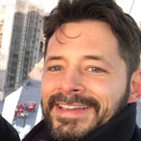 Tom Cawley Email