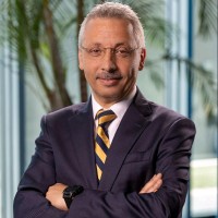 AMAN Holding Employee Mohamed Sers's profile photo