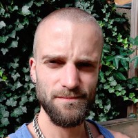 Adrian Collier Email & Phone Number