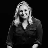 Gigantic Employee Betsy Price's profile photo