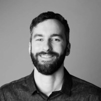 NKD Employee John Power's profile photo