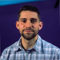 Ekstra Bladet Employee Victor Kuhlman's profile photo