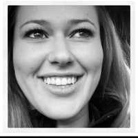 Sammamish Hills Lutheran Church Employee Laney Brown's profile photo