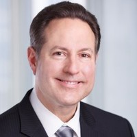 LaSalle Investment Management Employee Demetri Rackos's profile photo