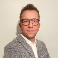 Benoît Dilinger Email