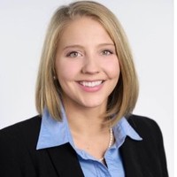 Relay Employee Jill Restino's profile photo