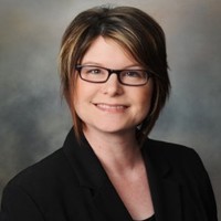 Wandling Engineering Employee Dodi P's profile photo