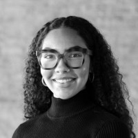 encompas Employee Aleece Noble's profile photo