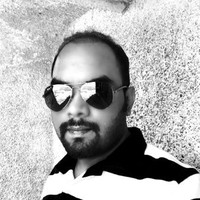 Rajesh Gajendran Email