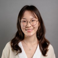 aoki studios Employee Cindy S.'s profile photo